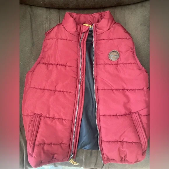 Timberland bundle - Picture 2 of 2